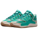 Nike KD 18 Breathable Support Rebound Breathable Support Rebound Green