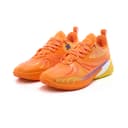 RIGORER AR3 Breathable Rebound Xiu Dan Technology