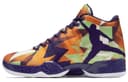 Air Jordan 29 'Hare'