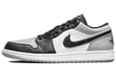 Jordan 1 Shadow Toe