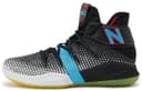 OMN1S New Balance 'Baited'