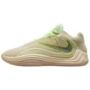 Nike Giannis Freak 7 Green