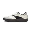 Li Ning Hedge White Black