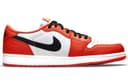 Air Jordan 1 Retro Og 'Starfish'