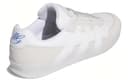 Aloha Super Mark Gonzales x Aloha Super Adidas Originals 'Crystal White'