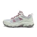 Skechers Stamina At Lowtop Hiking Gray