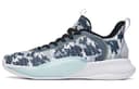 Anta Light Cavalry 6 Textile, Synthetic