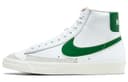 Nike Blazer '77 Vintage 'Pine Green' Coverage Mid