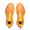 Li Ning Shining 2 V2 Breathable Lightweight