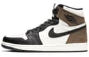 Air Jordan 1 Retro High Og 'Dark Mocha'