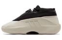Crazy IIInfinity Adidas Originals 'Chalk'