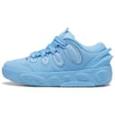 PUMA LaMelo Ball LaFrancé Amour 1 Of 1