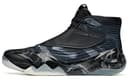 ANTA KT6 'Water Mountain'