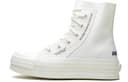 Chuck 70 Ambush x Chuck 70 Converse 'White'
