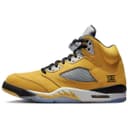 Jordan 5 Retro Tokyo T23 2025