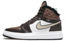 Jordan 1 Acclimate Brown Basalt