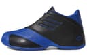 Adidas TMac 1 Retro 'Orlando Away' 2019