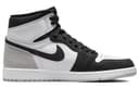 Air Jordan 1 Retro High Og 'Stage Haze'