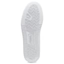 PUMA Caven 2.0 Breathable White