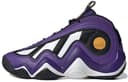 Adidas Crazy 97 EQT ' Contest' Coverage Lightweight Mid