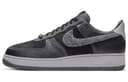 Nike X A Ma Maneire Air Force 1 '07 'Hand Wash Cold'