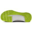 Nike Metcon 9 White