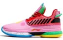 Li Ning WOW 7 Pink