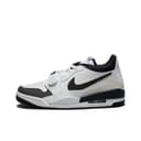 Jordan Legacy 312 Panda