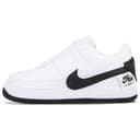 Nike Air Force 1 Jester Xx White Black