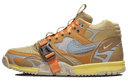 Nike Air Trainer 1 'Coriander'