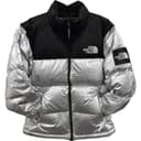 THE NORTH FACE Down Jacket