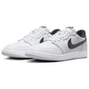 Jordan 1 Retro '85 Metallic Black