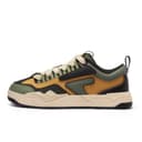 FILA FUSION Green