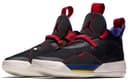 Jordan Xxxiii Tech Pack China Release