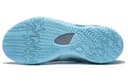 Li Ning Way Of Wade 808 3 Ultra Oxygen