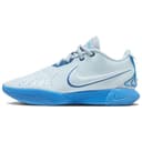 Nike Lebron 21 EP Blue