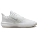 Nike Precision Vii White Photon Dust