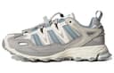 Adidas Hyperturf Adventure Magic Grey