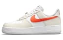 Nike Air Force 1 '07 Se 'First Use'