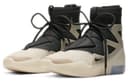 Nike Air Fear Of God 1 'String The Question'