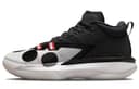 Air Jordan Naruto X Air Jordan Zion 1 Sp Pf 'Sage Of The Six Paths'