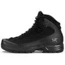 Arc'teryx ACRUX TR AbrasionResistant, Waterproof, Breathable, Lightweight Support Hightop Hiking