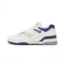 AVIA 855 Archive 8 Collection 855 Balance Breathable