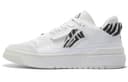 Li Ning Rookie Lace Up Resistant, Resistant, Lightweight Coverage Vintage