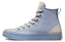 Converse All Star CX Chuck Taylor High Canvas Mist Blue