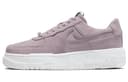 Nike Air Force 1 Pixel 'Plum Fog'