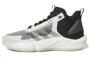 Adidas Adizero Select 'Sesame Black'