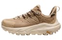 HOKA ONE ONE Kaha 2 Gore Tex Shifting Sand