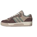 Adidas Originals Rivalry Adidas Originals Brown