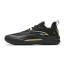 Anta KAI 1 TEAM Black Gold